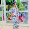 ousmane.yattabare59