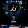 allah2m4