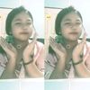 user84527526887445