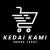 kedaisaya17