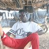 gaoussou2039a