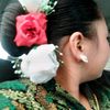 nana_201340