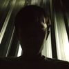 abdulgani123452_