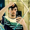 user7623317652762