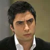 carar10misse