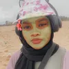 matifa2792