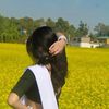 hinu772