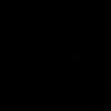 77aksan7