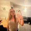 thechloemoon1