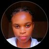 maria.mwemba