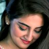 shehzadi.jatti.i