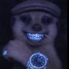 said_sdt8