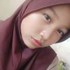 _yah.tautau.asing_