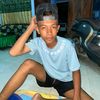 bayu.ali.nr