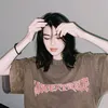 ann_nn200