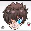 player456985