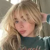 avaseditzz7