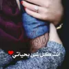 user859114811946