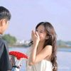 supyaepyaekhin124