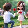 emon.hossaen7