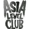 anaksholeh20k