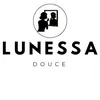 l.u.n.n.e.s.s.a.d