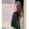 daw.yu867