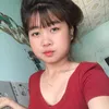lyna1418