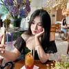 nguyet.anh6567