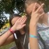 melya.enael