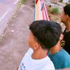 mape.anjay