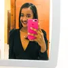 sou_almy