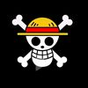 pponepiece459