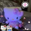kim_yen174