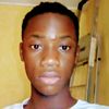 user6727042635771