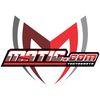 Matic.Com