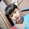nghn.a.vit.th