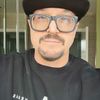 zachbagans0