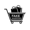 fake.shopping05
