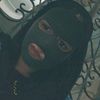 fareha.ahmed98