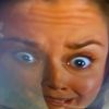 maddyluvsyouhehe