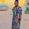mariamkante439