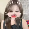 kieu.anhvotri