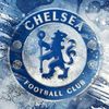 chelsea.fc505