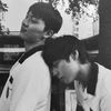 4ev3rsuho