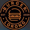 burger.lorong