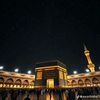 gegre.yiar7888