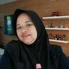 salimahsofyatun