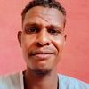 user610485763878