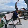 Halwey_06
